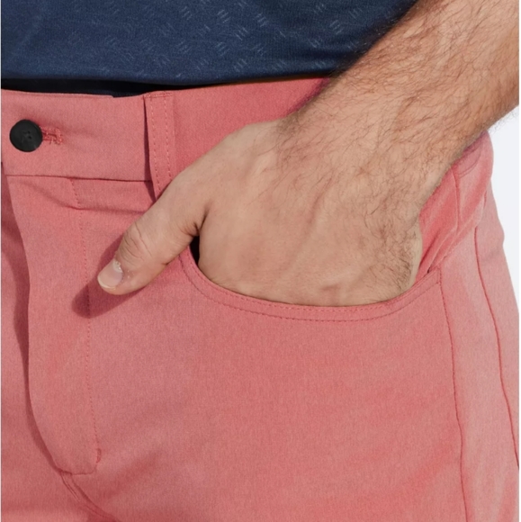 36x32 Walter hagen Men's golf pants size Waist 36X32 - Picture 2 of 13